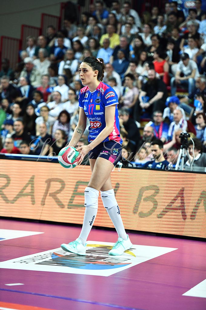 Igor NO-Conegliano (14)